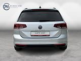 Volkswagen Passat 2.0 TDI 110 kW Business Premiu - náhled 7