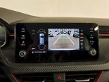 Škoda Kamiq (2025) 1.5 TSI 110 kW DSG Monte Carlo - náhled 12