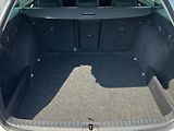 Škoda Octavia 2,0 TDi 85 kW 7DSG STYLE  IV. - náhled 14