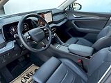 Škoda Kodiaq (2025) 2.0 TDI 142kW 4x4 DSG Exclusiv - náhled 26