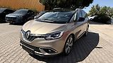 Renault Grand Scénic (2020) TCe,140PS,REZERVOVÁNO - náhled 37