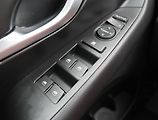 Hyundai i30 (2023) Smart 1.0 T-GDI - náhled 15