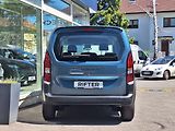 Peugeot Rifter (2026) ALLURE TURBO 110k MAN6 - náhled 6