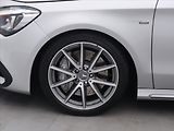 Mercedes-Benz CLA 2,0 45 AMG 280kW 4MATIC LED - náhled 22