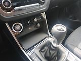 KGM Korando 1.5T, SMART,4WD, MT, SKLADEM - náhled 24