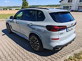 BMW X5 30d xD M-sport,CZ,Harman - náhled 4