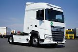 DAF XG (2025) / XG / 480 / ACC / E 6 / I – C - náhled 1