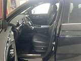 Chery TIGGO 9 PHEV (2026) 1,5T Unique - náhled 9