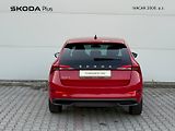 Škoda Scala (2023) 1.5 TSI 110 kW Style - náhled 6