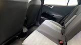 Volkswagen ID.3 Pro Performance ACC Tep. čerp - náhled 11