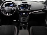 Ford Kuga 2,0 EBlue 132kW 4x4 AT ST-line - náhled 8