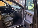 Škoda Kodiaq CZ,1maj,4x4, Sport-Line 140kW - náhled 31