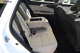 Renault Espace ICONIC E-TECH FULL HYBRID 200k - náhled 24