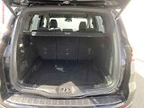 Ford S-MAX (2019) 2.0 TDCi, AT - náhled 7