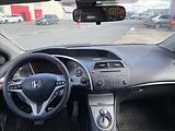 Honda Civic 2,2 CTDi*103kW*+ Al kola 17 l - náhled 20