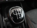 Škoda Kamiq (2021) 1.5 TSI - náhled 13