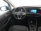 Volkswagen Caddy (2022) 2.0 TDI 4MOTION, 5Míst, ČR - náhled 7