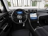 Mercedes-Benz Třídy C (2026) 2.0 C 220 d 4MATIC Edition 140 - náhled 6