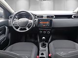 Dacia Duster (2023) 1,3 TCe 96 kW Journey - náhled 22