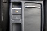 Škoda Octavia (2025) 1.5 TSI 110 kW Selection - náhled 14