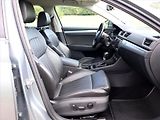 Škoda Superb 2,0 TDI 140kW DSG Style Plus - náhled 12