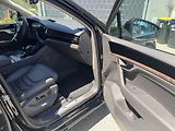 Volkswagen Touareg (2019) Volkswagen Touareg Atmosphere  - náhled 10