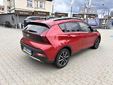 Hyundai Bayon 1.0T-GDi 74kW DCT SMART CLIMAT - náhled 7