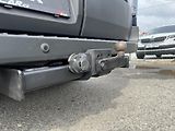 Ford Transit 2.0TDCi L2H2 7MÍST ČR odp.DPH - náhled 33