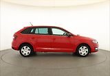 Škoda Rapid (2017) Spaceback 1.0 TSI, Serv.kniha - náhled 6