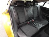 Volkswagen Arteon 2,0 TSI DSG,Navi,Kessy  Elegan - náhled 40