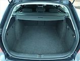 Škoda Octavia (2010) 2.0 TDI, Serv.kniha, Tempomat - náhled 13
