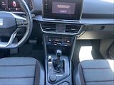 Seat Tarraco 2,0 TDI 147 Xcell.4WD AT - náhled 10