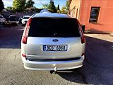 Ford C-MAX 1,6 i - náhled 6
