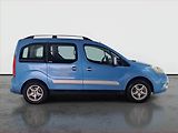 Citroën Berlingo (2011) 1.6 VTi, 5Míst - náhled 6