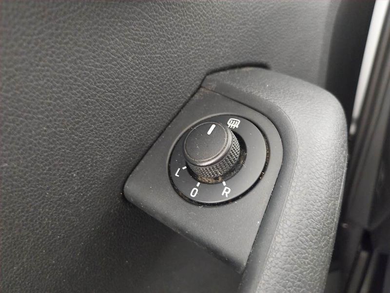 Škoda Octavia (2017) Ambition 1.6 TDI, Serv.kniha - fotka 18 z 19