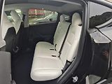 Tesla Model Y RWD 220kw TZ 92,5 % - náhled 42