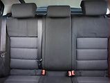 Škoda Octavia (2009) 1.9 TDI, nová STK, CZ doklady - náhled 10