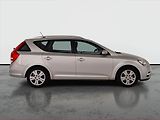 Kia Ceed (2010) 1.6 CVVT, Serv.kniha, po STK - náhled 6