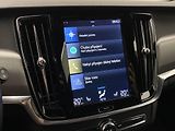 Volvo V90 CC D5 AWD MOMENTUM AUT CZ - náhled 8