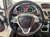 Ford Fiesta (2009) 1.25 i, 2.maj,ČR, STK7/28 - náhled 12