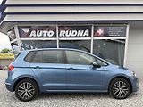 Volkswagen Golf Sportsvan 1,2 TSI Allstar - náhled 8