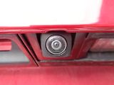 Mazda CX-30 2,5 140 PS,Center-line,Z.PNEU! - náhled 10
