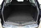 Ford Mondeo 2.0TDCI 120kW NAVI SERVIS. KN. - náhled 12