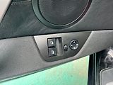 BMW Z4 2.0, 110kW Roadster - náhled 15