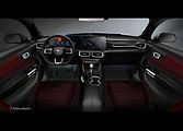 Ford Mustang 2023