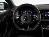 Škoda Karoq (2024) SPORTLINE 2.0TDI 110KW 4X4 DSG - náhled 10