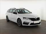 Škoda Octavia (2020) RS 2.0 TSI - náhled 1