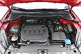 Škoda Karoq 2,0 TDI 110kW DSG Ambition Zár - náhled 9