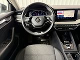 Škoda Octavia DSG 2,0 TDi 110 kW Style - náhled 7