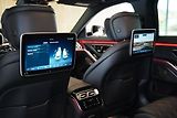 Mercedes-Benz Třídy S 400d 4MATIC L, AMG, Panorama - náhled 43